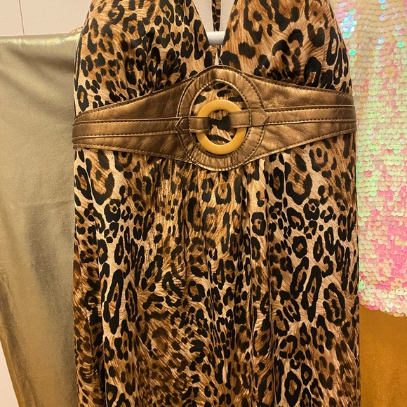 Gold and Gorgeous - Package #6 - Picture 6 of 6